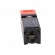 Safety switch: key operated | HS5D | NC x2 | Features: no key | IP67 image 5