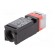 Safety switch: key operated | HS5D | NC x2 + NO | Features: no key image 6