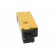 Safety switch: key operated | LS-ZBZ | NC + NO | IP65 | plastic | 24VDC image 9