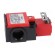 Safety switch: key operated | Series: MA160 | Contacts: NC + NO фото 7