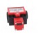 Safety switch: key operated | Series: MA160 | Contacts: NC + NO фото 9