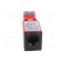 Safety switch: key operated | PSP | NC + NO | IP65 | plastic | -25÷70°C image 5