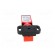 Safety switch: key operated | Series: PSP | Contacts: NC x2 | IP65 image 9
