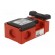 Safety switch: key operated | SK | NC + NO | IP65 | plastic | black,red image 6