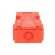 Safety switch: key operated | Series: TROJAN5 | Contacts: NC x2 фото 5