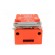 Safety switch: key operated | TROJAN5 | NC x2 | IP67 | PBT | red image 9