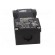 Safety switch: magnetic | BNS 16 | NC x2 + NO | IP67 | plastic | 400mA image 5