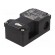 Safety switch: magnetic | BNS 16 | NC x2 + NO | IP67 | plastic | 400mA image 1