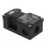 Safety switch: magnetic | BNS 16 | NC x2 + NO | IP67 | plastic | 400mA image 4