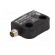 Safety switch: magnetic | BNS 260 | NC + NO | IP67 | plastic | -25÷70°C image 2