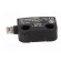 Safety switch: magnetic | BNS 260 | NC + NO | IP67 | plastic | -25÷70°C image 3