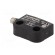 Safety switch: magnetic | BNS 260 | NC + NO | IP67 | plastic | -25÷70°C image 4