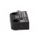 Safety switch: magnetic | BNS 260 | NC + NO | IP67 | plastic | -25÷70°C image 5