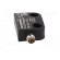 Safety switch: magnetic | BNS 260 | NC + NO | IP67 | plastic | -25÷70°C image 9