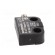 Safety switch: magnetic | BNS 260 | NC x2 | IP67 | Electr.connect: M8 image 5