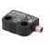 Safety switch: magnetic | BNS 260 | NC x2 | IP67 | Electr.connect: M8 image 8