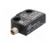 Safety switch: magnetic | BNS 260 | NC x2 | IP67 | Electr.connect: M8 image 2