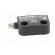 Safety switch: magnetic | Series: BNS 260 | Contacts: NC x2 | IP67 image 3