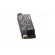 Safety switch: magnetic | BNS 36 | NC x2 | IP67 | plastic | -25÷70°C image 9