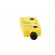 Safety switch: magnetic | Eden | IP67,IP69K | plastic | -40÷70°C | 15mm image 9