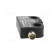 Safety switch: magnetic | BNS 260 | NC + NO | IP67 | plastic | -25÷70°C image 9