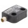 Safety switch: magnetic | Series: BNS 260 | Contacts: NC x2 | IP67 image 1