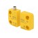 Safety switch: magnetic | PSEN 2.1 | NC + NO | Features: without LED image 2