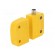 Safety switch: magnetic | PSEN 2.1 | NC + NO | Features: without LED image 4