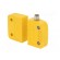 Safety switch: magnetic | PSEN 2.1 | NC + NO | Features: without LED image 6