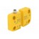 Safety switch: magnetic | PSEN 2.1 | NC + NO | Features: without LED image 8