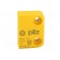 Safety switch: magnetic | PSEN ma1.1p | NO x2 | IP67 | 24VDC image 9