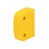 Safety switch: magnetic | PSEN ma1.1p | NO x2 | IP67 | 24VDC image 4