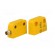 Safety switch: magnetic | Series: PSEN ma2.1p | Contacts: NC + NO image 2