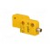 Safety switch: magnetic | PSEN ma2.1p | NC + NO | IP67 | 24VDC image 8