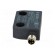 Safety switch: magnetic | Series: SR-A | Contacts: NC x2 | IP67 | 5mm image 3