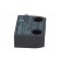 Safety switch: magnetic | Series: SR-A | Contacts: NC x2 | IP67 | 5mm image 7