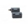 Safety switch: magnetic | SR-A | NC x2 | IP67 | plastic | -20÷80°C | 5mm image 3
