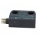 Safety switch: magnetic | Series: SR-A | Contacts: NC x2 | IP67 | 5mm image 5