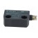 Safety switch: magnetic | Series: SR-A | Contacts: NC x2 | IP67 | 5mm image 9