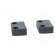 Safety switch: magnetic | SR-A | NC x2 | IP67 | plastic | -20÷80°C | 5mm paveikslėlis 5