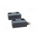 Safety switch: magnetic | SR-A | NC x2 | IP67 | plastic | -20÷80°C | 5mm image 7