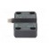 Safety switch: magnetic | Series: SR-A | Contacts: NC x2 | IP67 | 5mm paveikslėlis 3