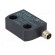 Safety switch: magnetic | Series: SR-A | Contacts: NC x2 | IP67 | 5mm paveikslėlis 2