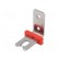 Safety switch accessories: standard key | Series: FG image 1