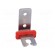 Safety switch accessories: standard key | Series: FG image 9