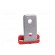 Safety switch accessories: standard key | Series: FG image 5