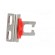 Safety switch accessories: standard key | Series: FR image 6
