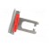 Safety switch accessories: standard key | Series: FR image 7