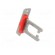 Safety switch accessories: standard key | Series: FR image 8