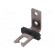 Standard key | FS | Features: angled actuator image 1